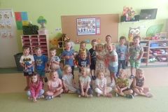 IMG_20230906_114912