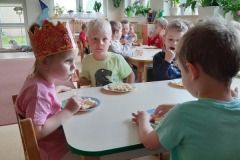 20230602_093159