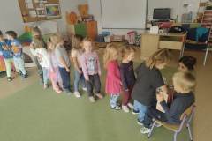 07443c60-93be-40ca-b685-1488664c95ad