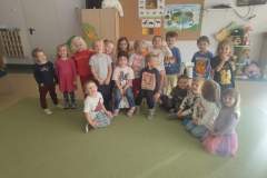 0cc66067-0133-4984-83b3-0498d712d23e