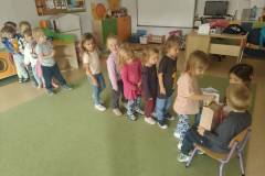 0f69fa84-23ec-491e-aa26-c9f1a48906fd