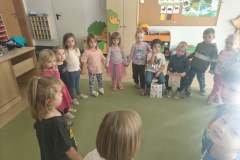 47354ac7-62e4-4658-95ea-7f16d8e0f634