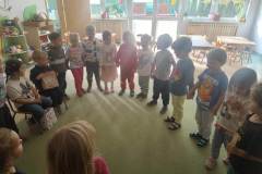 4b763a23-46d4-4180-b79a-9cdf1dafadeb