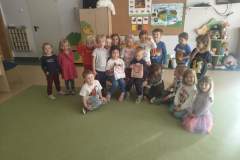 6afffcf9-1eae-4d52-841e-1dc92fd6caf3