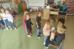 8d374142-7033-4e2c-ac0e-814127eeec54