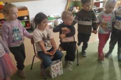 cab8d24c-f6b1-4258-b335-af28df0fc5ca