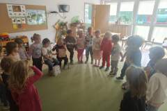 cc59fbd2-b449-4461-bfb0-3ec3c730daf4