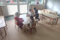 de7f8338-f905-49c9-af94-d9cf593070e5