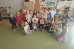 e84ea784-7d04-45ae-8437-dd62ffe4949a