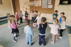 12df0933-5f12-4f10-bc1d-b2dcd49fc015