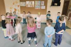 db360387-b0c9-4002-8cfa-b6129cd63b4d