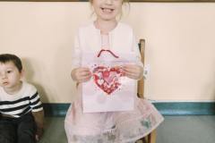 e2454832-da25-4301-93a1-46899b00e333