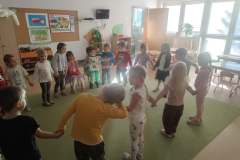 05677f2a-a9c7-4d09-ba2b-ad59fa03dadf