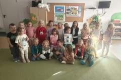 1b27a378-e290-423e-a9a7-bc3a35d3667b