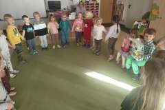 3fa5c428-bc32-4c00-b8ce-f73160115039