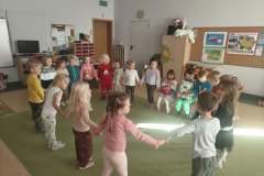 4a7cec7a-67af-4c97-bea9-673f41654fd9