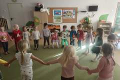 778831ea-66e0-44d1-980e-e28a8c70b0f2