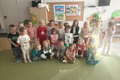 78252ce8-59dd-445f-a856-9dd10ab96921