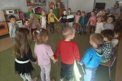 992fd1da-345a-4be5-8500-6cea47328d10