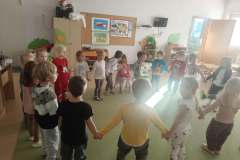 c0c4129f-bf74-46f0-96c5-9dd07bbe7097