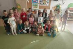 e4ead468-62c9-4d48-81f4-d7e8fa224ecb