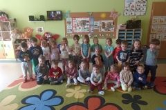 IMG_20230420_103639