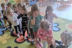IMG_20230420_103821
