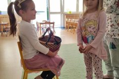 28eb88d5-ce70-4f5e-a8e3-a1a09e712894