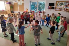 73da71f1-5d7a-441b-813b-bf1d59965176