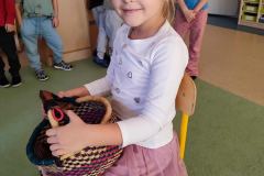 89d5d315-a1d2-42a8-b980-42dfa5b5bf50