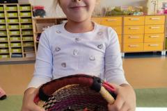 bb22a627-a743-489c-9bb7-394a5b50d878