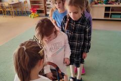 cdbcd053-21dc-4a15-83fd-dada9140a12d