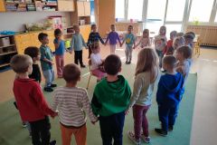 e8594908-67a5-401a-a10a-59d1d3b4a8e6