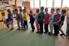 f79d80de-361b-47e4-981d-17afed531ce2