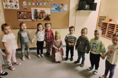 3307e1d6-dc5b-4d32-94c4-8a6e0e522991