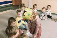 665dbbba-ff2f-4d0e-a05e-5f7c768ec10a