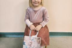 8186e085-4f0f-4c2c-938e-d1661c0bc03e