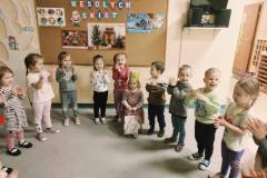 82c9cae3-d118-447d-8bc8-da5059de2fa9