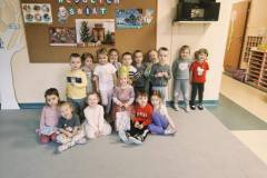 d204ee82-7077-44b6-8040-3f4f561a64d0