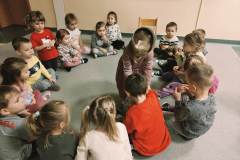 dbe1f1d5-2756-46ee-9301-12c9e3c924c5