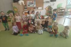 0055564f-b97d-4b99-8044-eb3470f7e76f