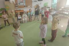 226b028f-90cf-468b-8577-907954ba164c