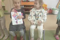 5b149b42-6332-411f-99e8-ef2d6eb2575a