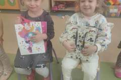 5b833c98-1cd3-4c85-9710-375a55fb3a0d