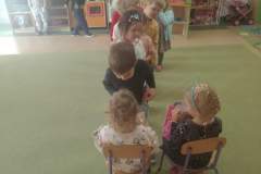 8df8ba04-5e10-444e-aaad-db4794e57d02