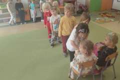 ad9421b7-7c59-46ca-9673-f289e741c2cb