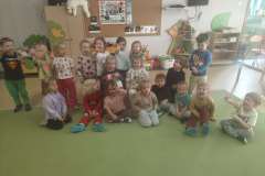 b952a4ff-3fa0-40e3-ab05-6d65e9e05a2b