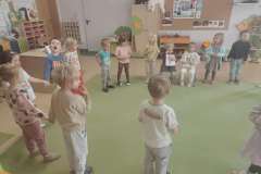 d3011df4-7ee3-4a72-ac0b-b7c319a6af95