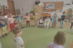 fcf96600-565e-4bc2-9ba7-d86d6ed6ca1c