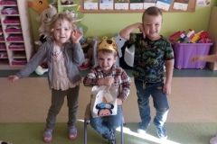 IMG_20231030_132718